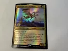 Rith, Liberated Primeval #