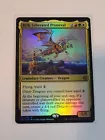 Rith, Liberated Primeval #