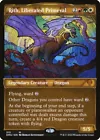 Rith, Liberated Primeval [Showcase] #