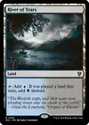 Curator of Mysteries