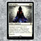 Robe of Stars