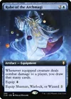 Robe of the Archmagi [Extended Art] #