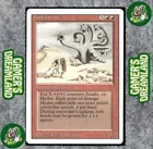 Rock Hydra