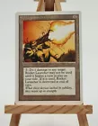 Reya Dawnbringer [Launch] #