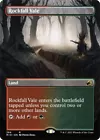 Rainbow Vale
