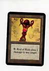 Rod of Ruin