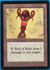 Rod of Ruin