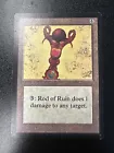 Rod of Ruin