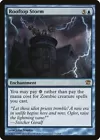 Sudden Storm