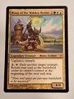 Roon of the Hidden Realm