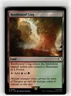 Rootbound Crag #
