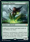 Rootpath Purifier [Foil] #