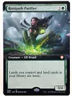 Rootpath Purifier