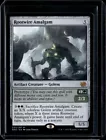 Rootwire Amalgam #