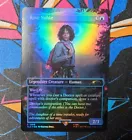 Renegade Silent [Foil] #