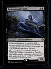 Rottenmouth Viper [Foil] #