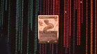 Rottenmouth Viper [Borderless Foil] #