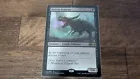 Rotting Regisaur