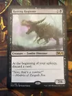 Rotting Regisaur
