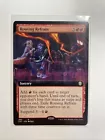 Rousing Refrain [Extended Art] #