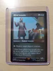 Royal Assassin [Etched Foil] #