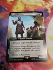 Royal Assassin [Etched Foil] #