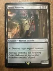 Royal Assassin
