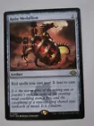 Mox Ruby