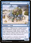 Ruin Processor