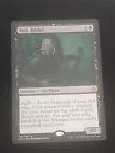 Ruin Grinder #