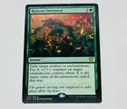 Ruinous Ultimatum #