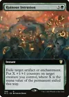 Ruin Grinder