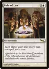 Abomination of Llanowar