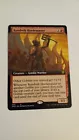 Rundvelt Hordemaster [Extended Art] #