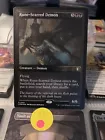 Havoc Demon