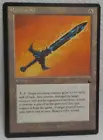 Dark Depths [Foil] #