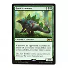 Runic Armasaur