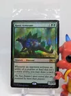 Runic Armasaur