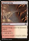 Rustvale Bridge [Foil] #