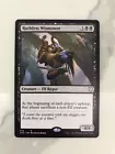 Kazuul, Tyrant of the Cliffs #
