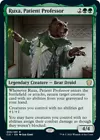 Lightkeeper of Emeria