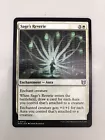 Sage's Reverie