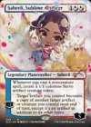 Synod Artificer
