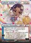 Synod Artificer