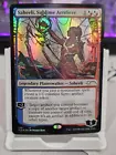 Synod Artificer