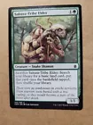 Sakura-Tribe Elder #