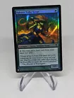 Sakura-Tribe Elder