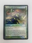 Sakura-Tribe Elder