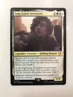 Loyal Warhound