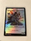 Spirit Token